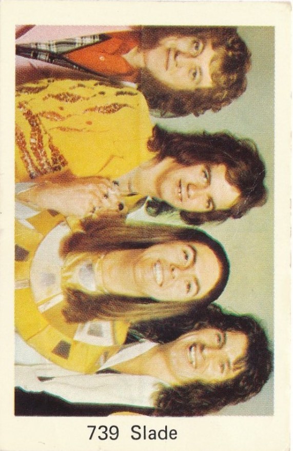 IMG_20211212_0001 - kopia - kopia (2) - kopia